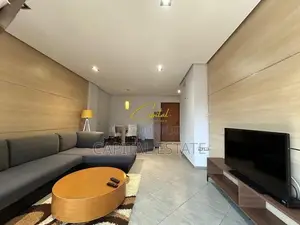 SHITET APARTAMENT 1+1 KOMUNA E PARISIT 175.000 EURO
