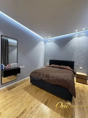 Apartment for sale Fresku - Linze (Tirana - city)