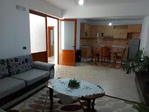 Apartment to rent Train Station - New Boulevard - Brrake (Tirana - cit