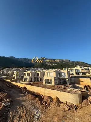 Villa for sale Palase (Himara)