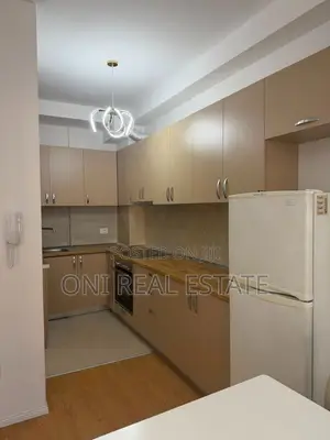 Apartment to rent Don Bosko - Vision Plus - Mortgage Office (Tirana - 