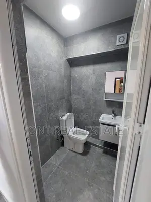 Office to rent Pallati me Shingjeta - Irfan Tomini Str. (Tirana - city