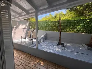 Apartment to rent Dry Lake - Botanical Garden - Zoo (Tirana - city)