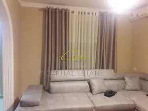 SHITET APARTAMENT 1+1 LAPRAKE 87.000 EURO