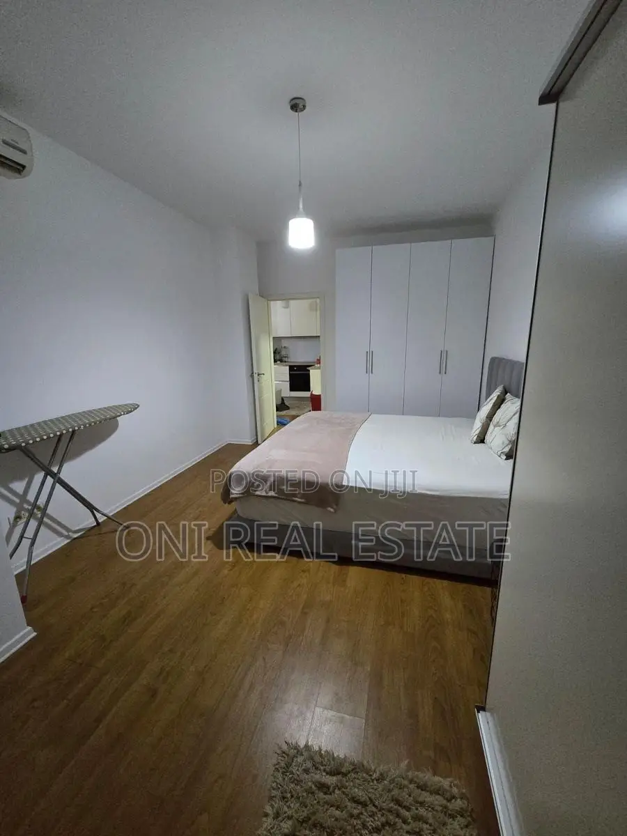 Apartment to rent Dry Lake - Botanical Garden - Zoo (Tirana - city)