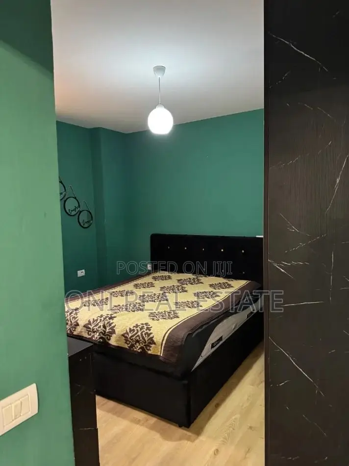 Apartment to rent Dry Lake - Botanical Garden - Zoo (Tirana - city)