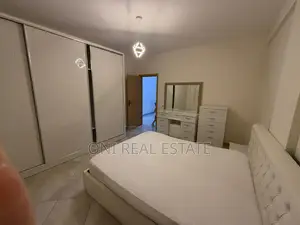 Apartment to rent Don Bosko - Vision Plus - Mortgage Office (Tirana - 