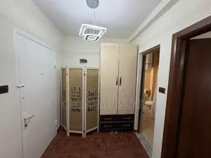 Apartment to rent Ali Demi (Tirana - city)