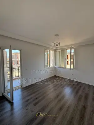 Villa to rent TEG - Rolling Hills - Lunder (Tirana - city)