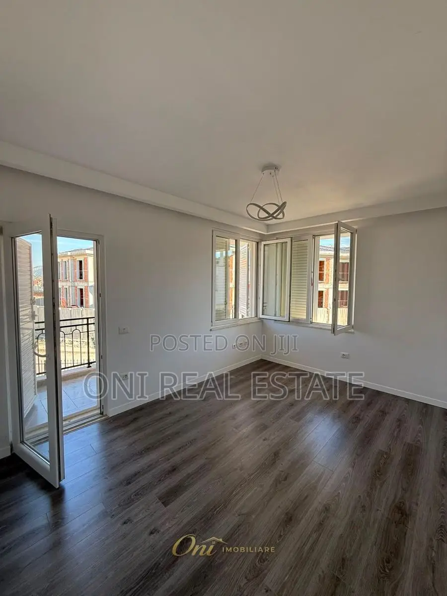 Villa to rent TEG - Rolling Hills - Lunder (Tirana - city)