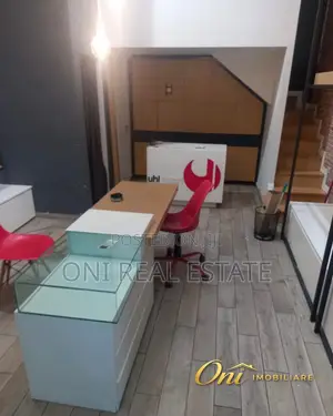 Store to rent Kavaja Str. - 21 Dhjetori (Tirana - city)