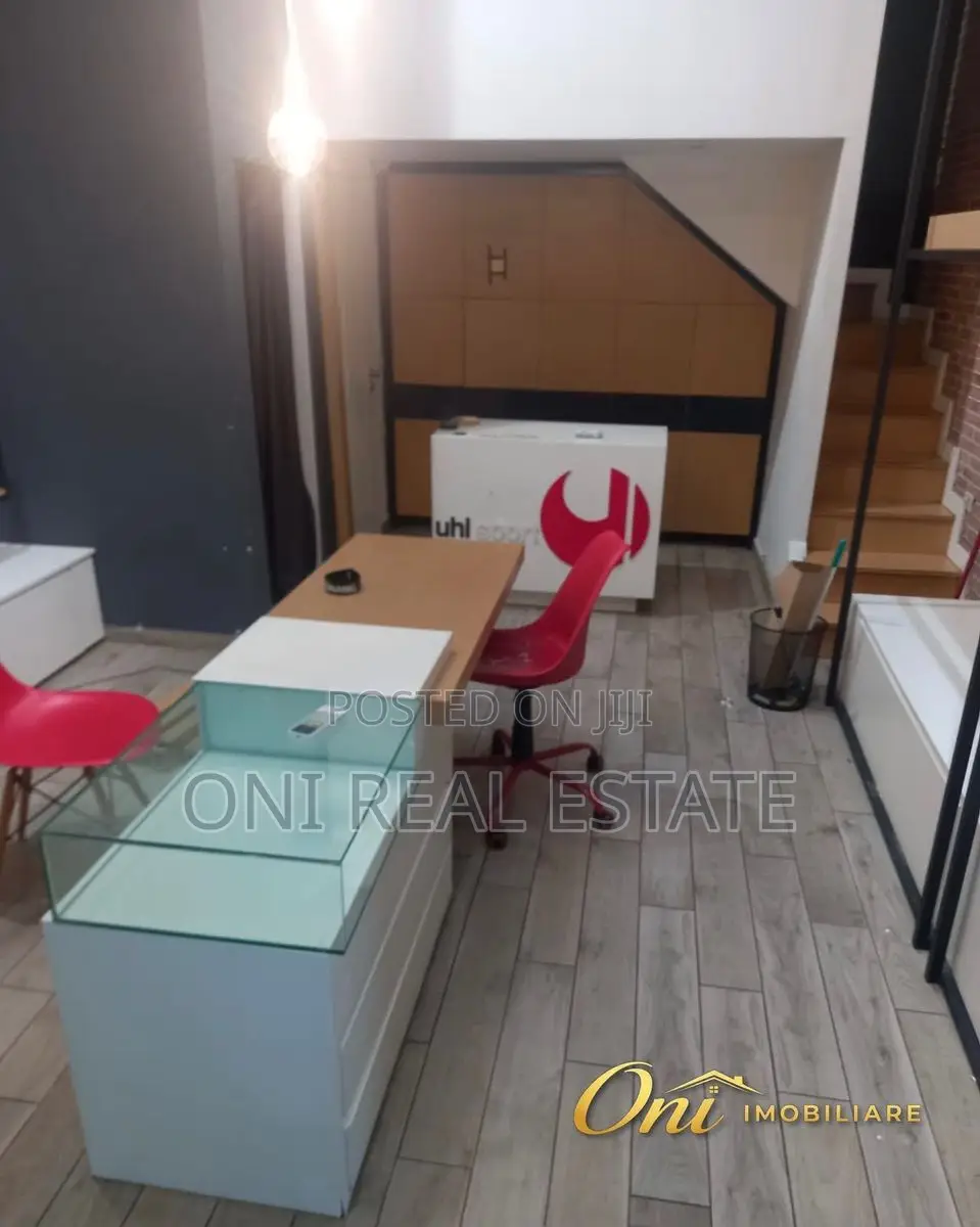 Store to rent Kavaja Str. - 21 Dhjetori (Tirana - city)