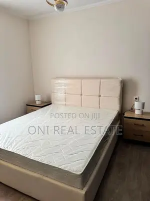 Apartment to rent QSUT - Pharmacy 10 (Tirana - city)