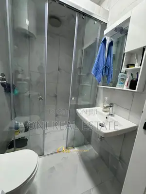 Apartment to rent Ali Demi (Tirana - city)