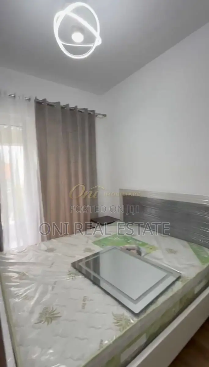 Apartment to rent Ali Demi (Tirana - city)
