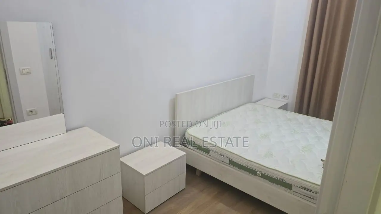 Apartment to rent Kavaja Str. - 21 Dhjetori (Tirana - city)