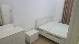 Apartment to rent Kavaja Str. - 21 Dhjetori (Tirana - city)
