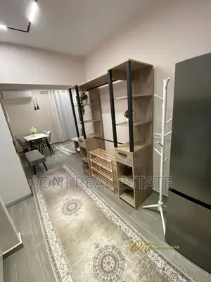 Apartment to rent Elbasan Str. - Artistic Lyceum - American Institute 