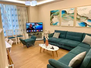 Apartment to rent Mihal Grameno Str (Tirana - city)