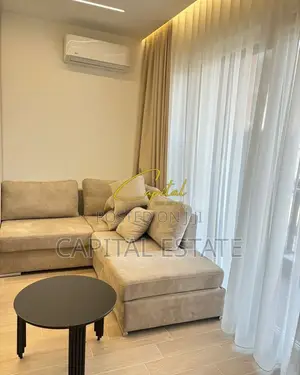 APARTAMENT ME QIRA 1+1 MYSLYM SHYRI 80.000 LEKE