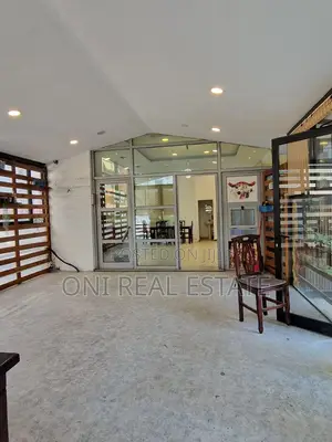 Store to rent Zogu i Zi (Tirana - city)