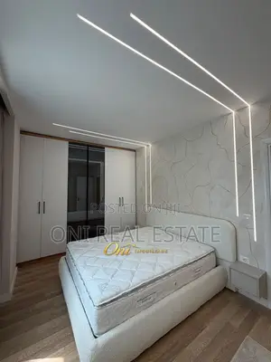 Apartment for sale Kombinat (Tirana - city)