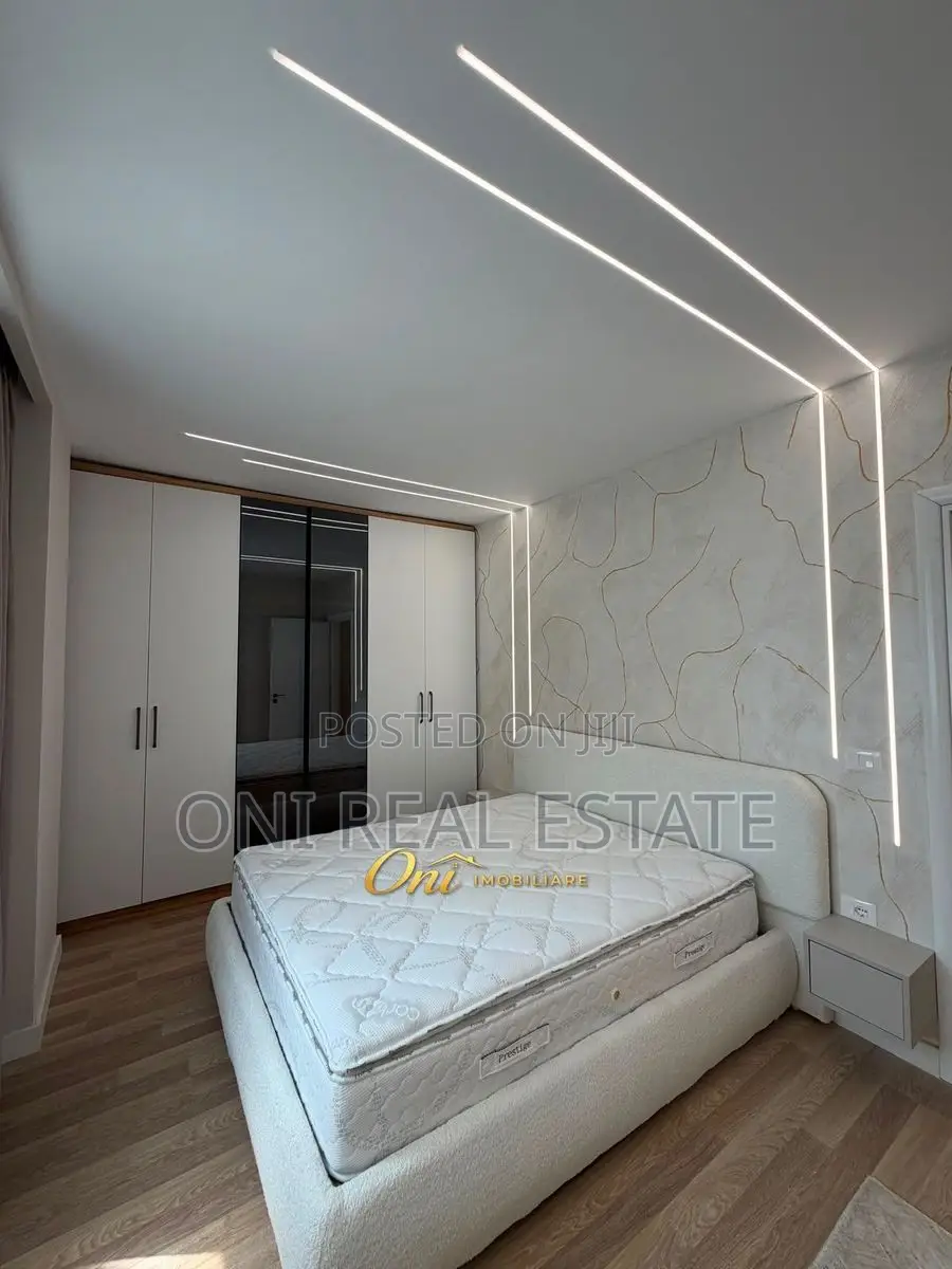 Apartment for sale Kombinat (Tirana - city)