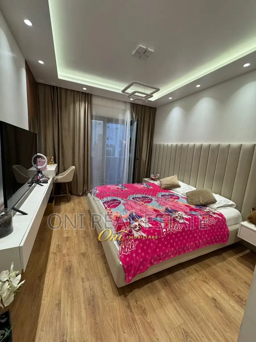Apartment for sale Astiri - Unaza e Re (Tirana - city)