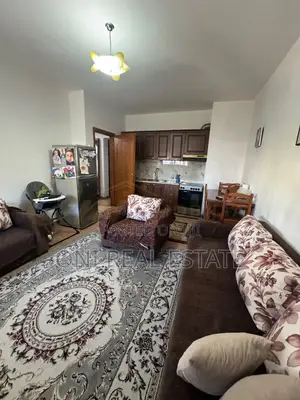 Apartment for sale Diber Str. - Medrese - 4 Martyrs Str. (Tirana - cit