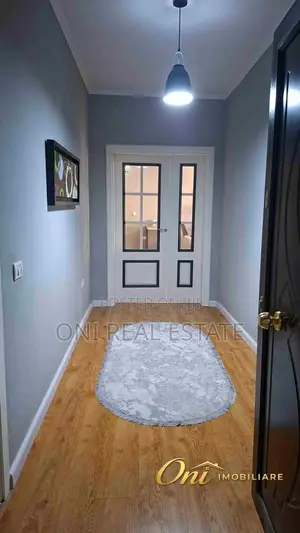 Apartment to rent Don Bosko - Vision Plus - Mortgage Office (Tirana - 