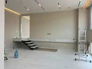 Apartment to rent Sharre (Tirana Suburbs)