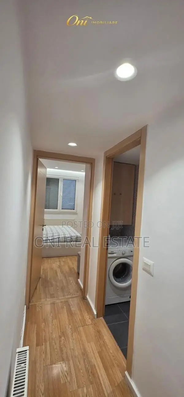 Apartment to rent Kodra e Diellit (Tirana - city)