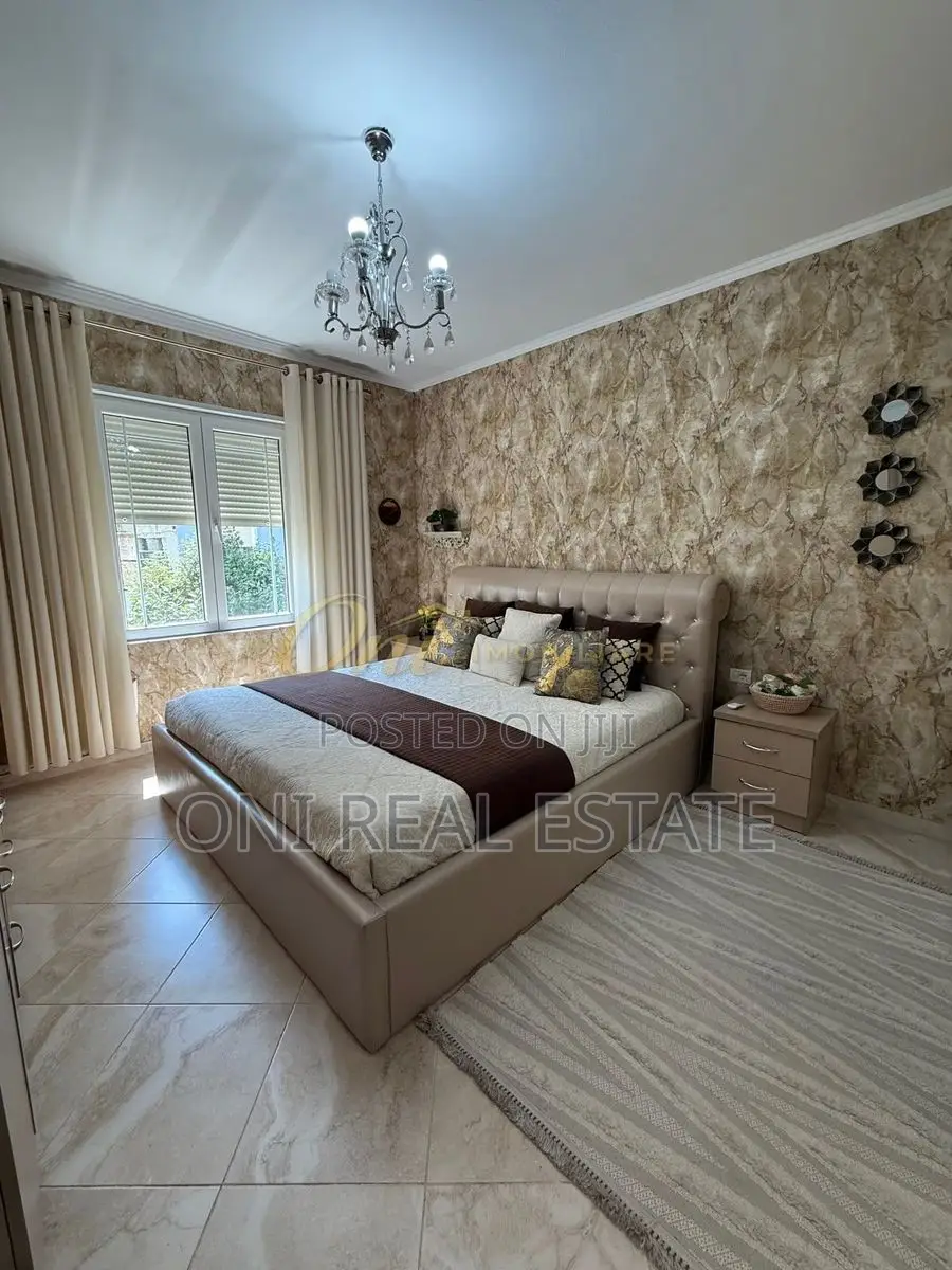 Apartment to rent Dry Lake - Botanical Garden - Zoo (Tirana - city)