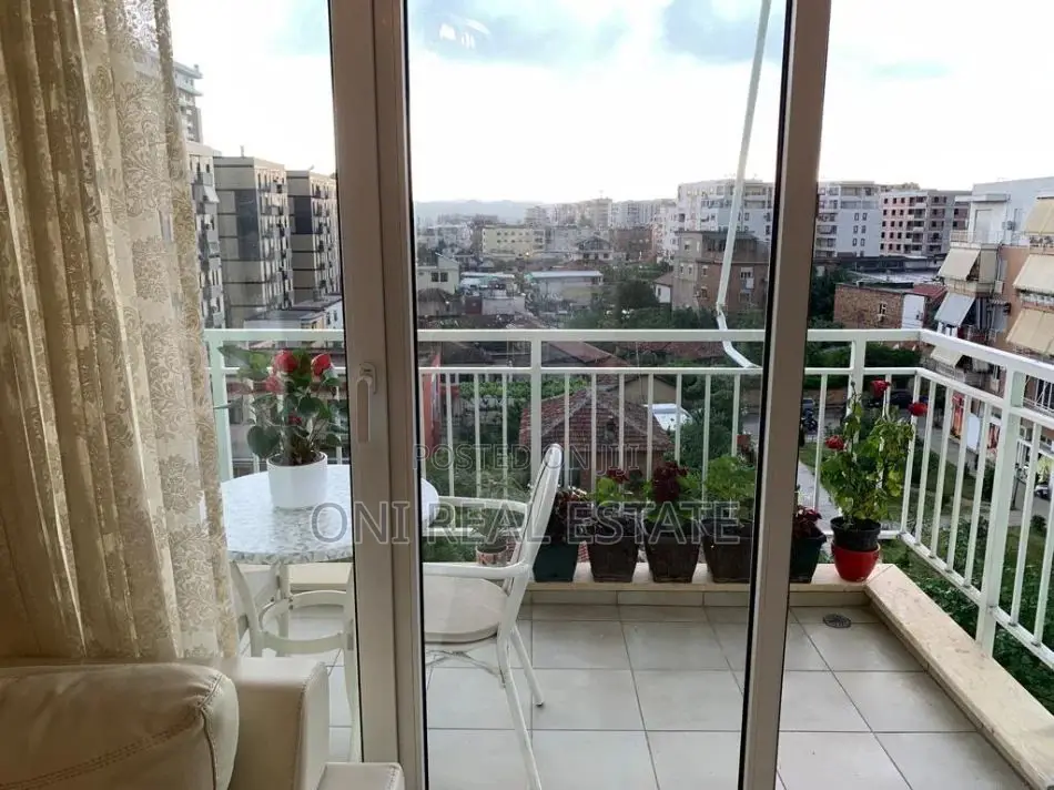 Apartment to rent Astiri - Unaza e Re (Tirana - city)