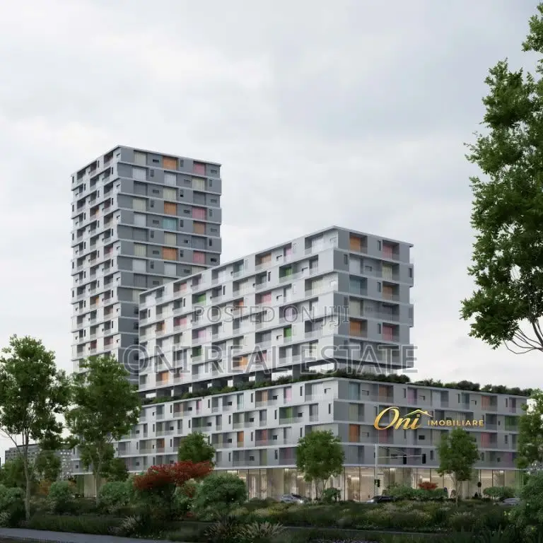 Apartment to rent Astiri - Unaza e Re (Tirana - city)