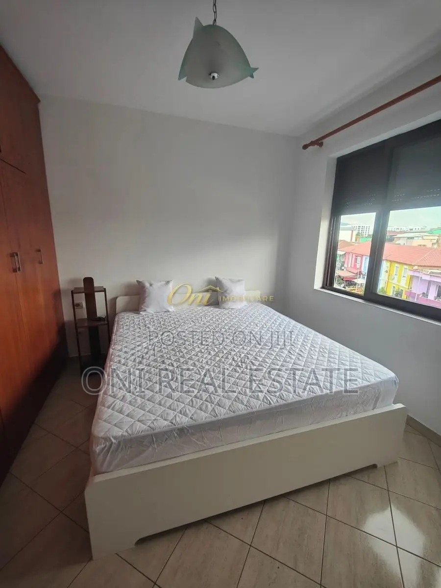 Apartment to rent Kinostudio - Porcelani - United School (Tirana - cit