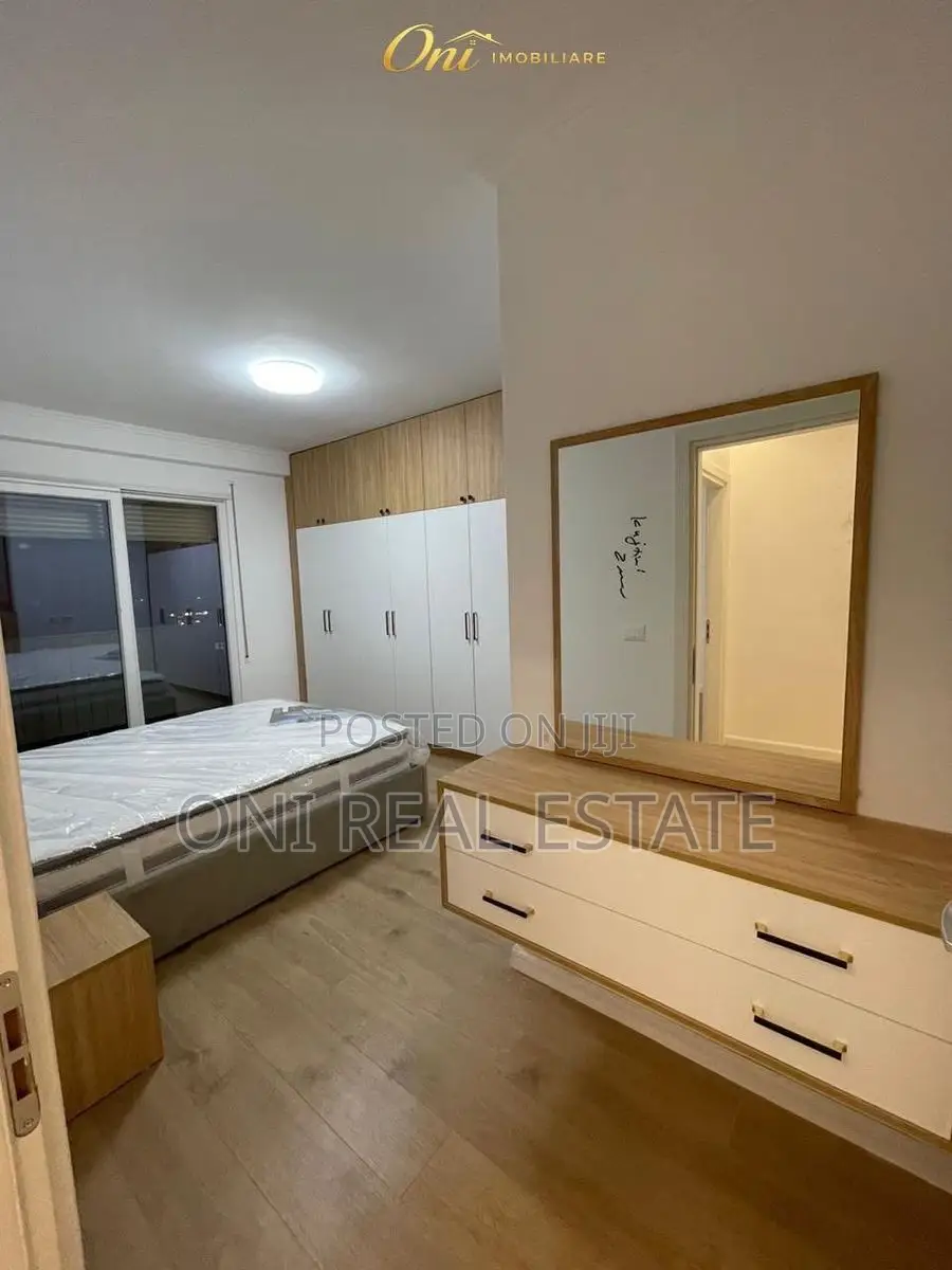 Apartment for sale Astiri - Unaza e Re (Tirana - city)