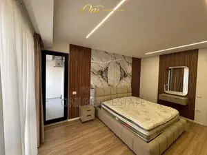 Apartment to rent Astiri - Unaza e Re (Tirana - city)