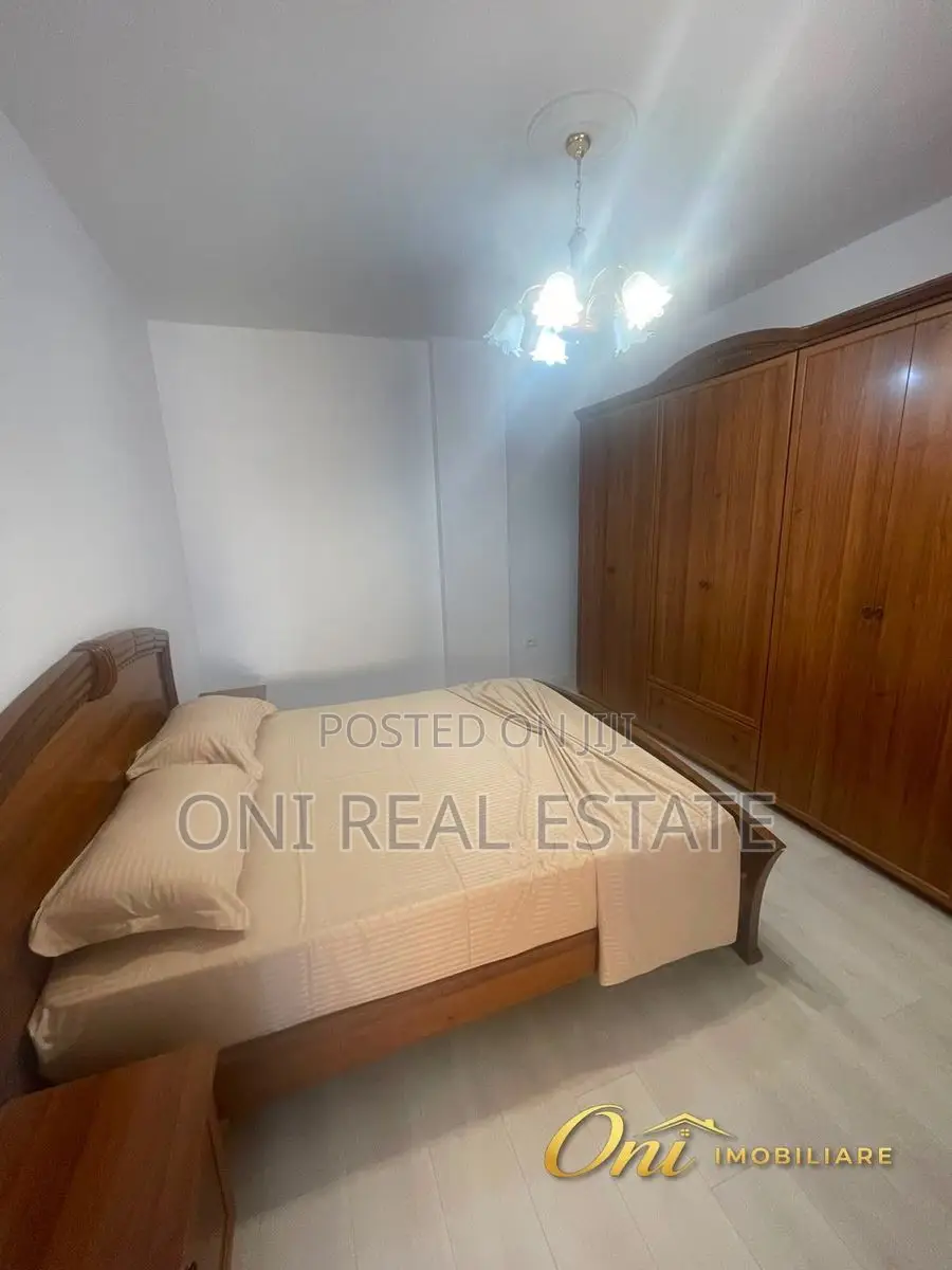 Apartment to rent Kavaja Str. - 21 Dhjetori (Tirana - city)
