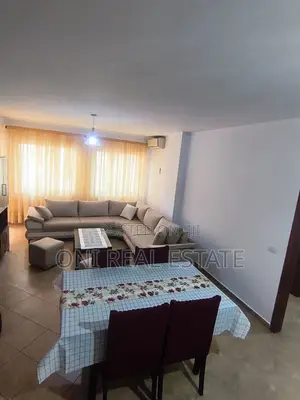 Apartment to rent Yzberisht (Tirana - city)