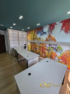 Office to rent Kavaja Str. - 21 Dhjetori (Tirana - city)