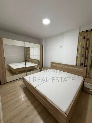 Apartment to rent Fresku - Linze (Tirana - city)