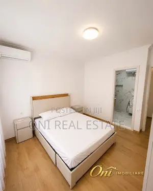 Apartment to rent Center (Tirana - city)