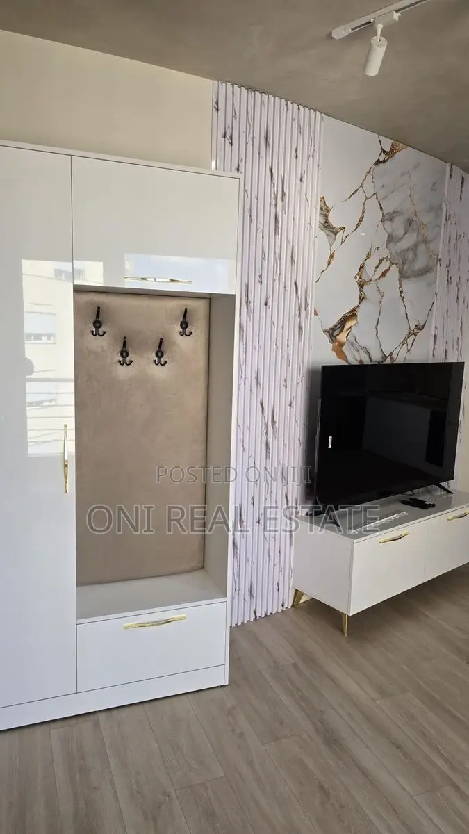 Apartment to rent Astiri - Unaza e Re (Tirana - city)