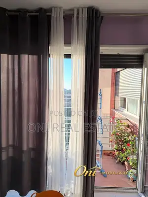 Apartment to rent Brryli - Xhamlliku (Tirana - city)