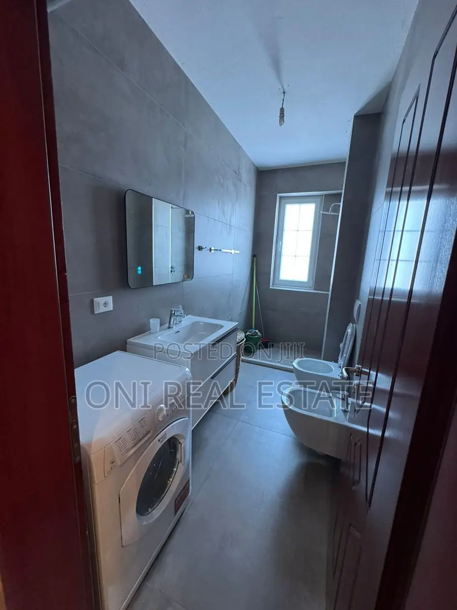 Apartment to rent Dinamo Stadium - 1 Maj Park (Tirana - city)
