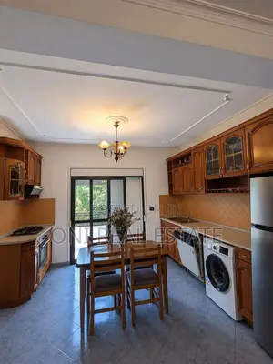 Apartment to rent Train Station - New Boulevard - Brrake (Tirana - cit