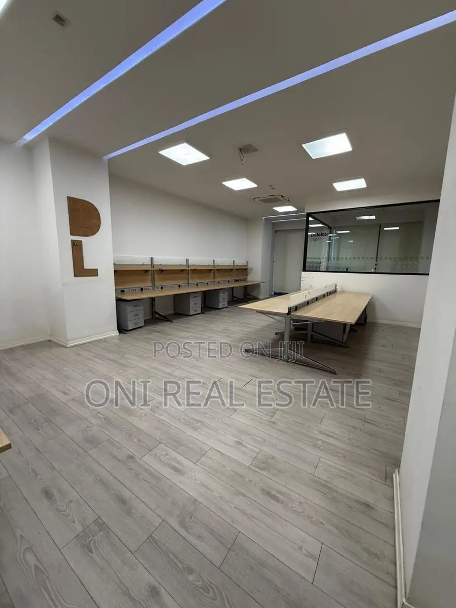 Office to rent Kavaja Str (Tirana - city)