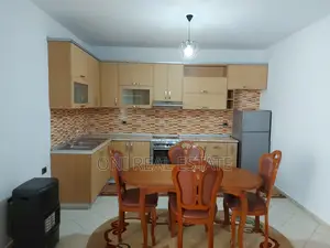 Apartment to rent Train Station - New Boulevard - Brrake (Tirana - cit