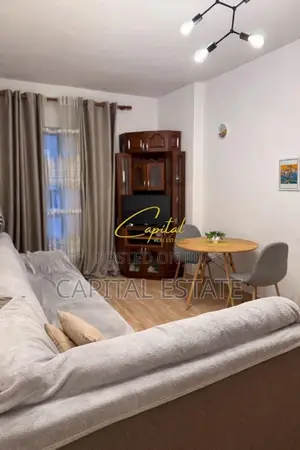 APARTAMENT ME QIRA 1+1 ASTIR 42.000 LEKE